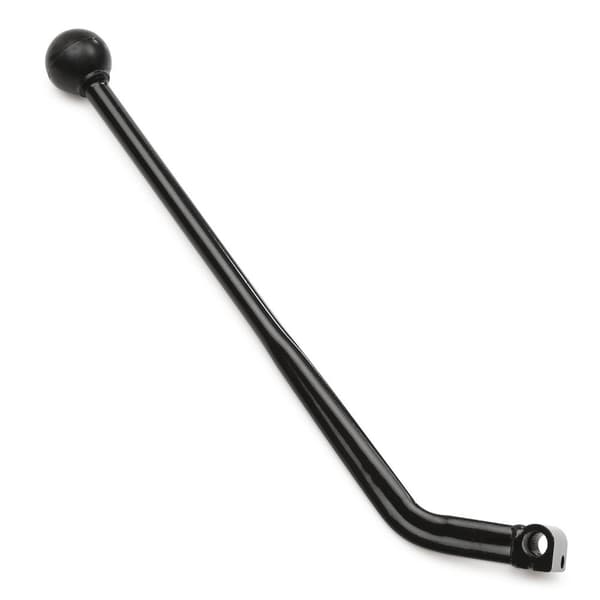 Växelspak ATV / Fyrhjuling 400mm - Ø13mm 70cc 90cc 110cc