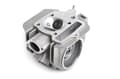 Miniatyrbild 2 av 2: Topp, Shineray 150cc