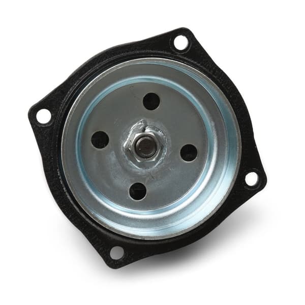 Kopplingshus / Kopplingstrumma 39cc / 49cc, mini ATV / minimoto - 25H 6T
