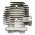 Miniatyrbild 3 av 3: Cylinderkit 40mm - 49cc 2-takt - Minicross / Dirtbike - mini ATV