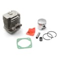 Miniatyrbild 1 av 3: Cylinderkit 40mm - 49cc 2-takt - Minicross / Dirtbike - mini ATV