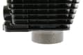Miniatyrbild 3 av 3: Cylinder 150cc