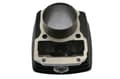 Miniatyrbild 2 av 3: Cylinder 150cc