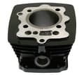 Miniatyrbild 1 av 3: Cylinder 150cc