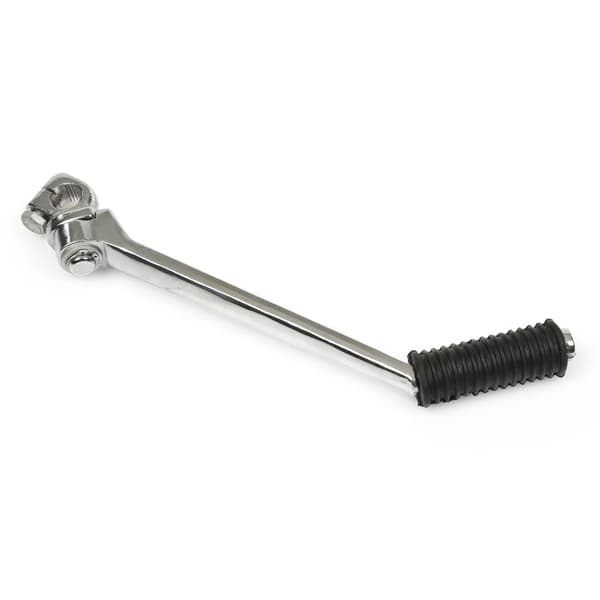 Kick 240mm - Ø16mm Cross  / Fiddy 150cc, 250cc