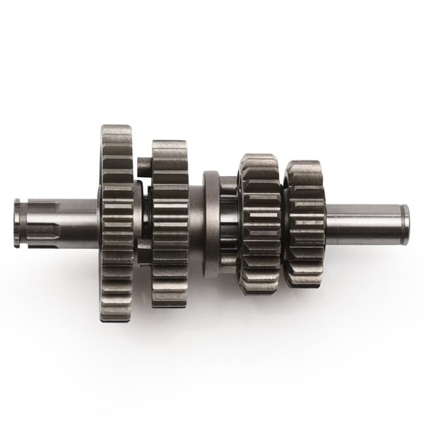Växellåda Countershaft, LIFAN 125cc - 150cc