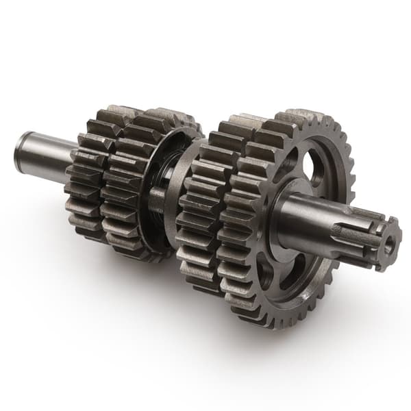Växellåda Countershaft, LIFAN 125cc - 150cc