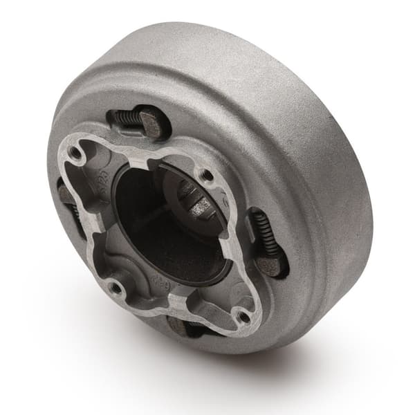 Koppling Manuell 18T, Loncin, Lifan/ YX 50-125cc