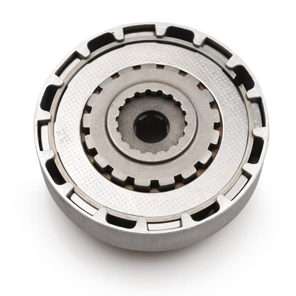 Koppling Manuell 18T, Loncin, Lifan/ YX 50-125cc