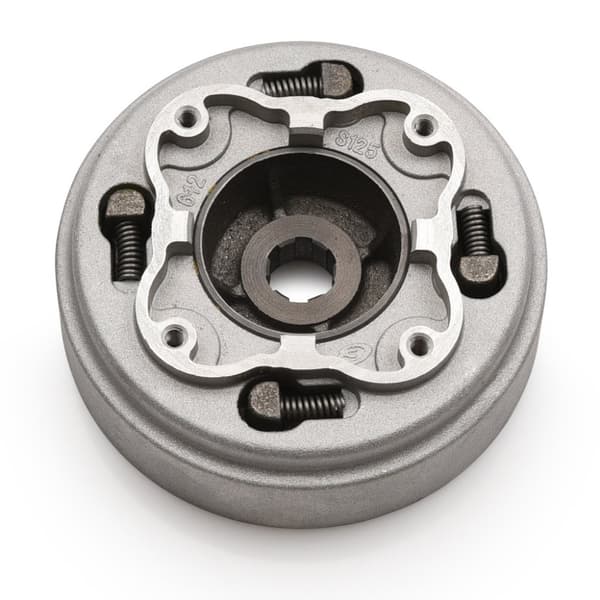 Koppling Manuell 18T, Loncin, Lifan/ YX 50-125cc