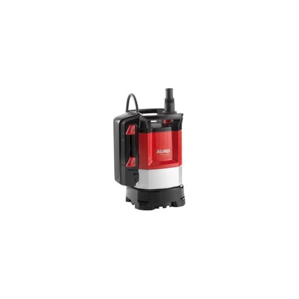 Al Ko Pompe submersible klara vatten Sub 13000 - 4003718042764