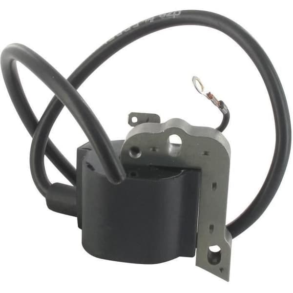 Greenstar 4977 Tändspole för Husqvarna 45/51/55/61
