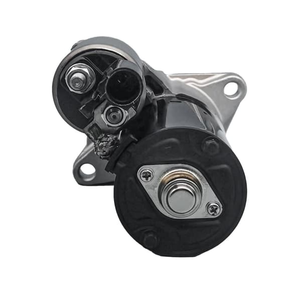 Startmotor 1,1 kW för Audi A3 8L, TT, Seat, Škoda, VW Golf 4 1J, Passat 1.8 & 2.0L