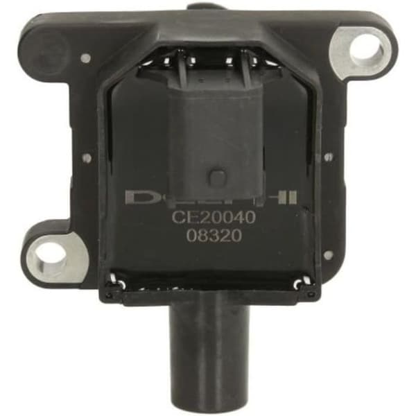 Delphi CE20040-12B1 Tändspole