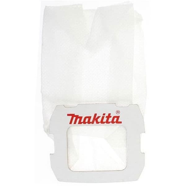 Makita Filter - 168557-8
