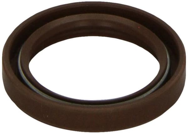 Tätning - spi-tätning - spy-tätning - o-ring Elring - 336.999 - tätning