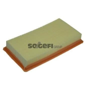 PURFLUX Luftfilter A1230