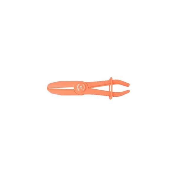 Slangklämma diameter 65,2 mm