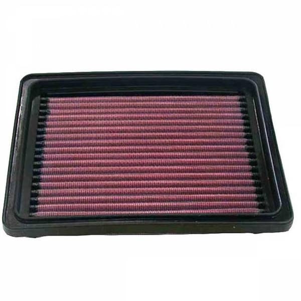 Ersättningsluftfilter 33-2143 CHEV CAVALIER 95-05, PONTIAC SUNFIRE 95-04