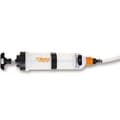 Miniatyrbild 1 av 2: BETA Seringe med olja 1500ml polypropen 1756D - 017560515