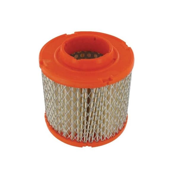 Luftfilter Briggs och Stratton - 845090 Denna del från märket Briggs och Stratton passar för referens: 845090 för