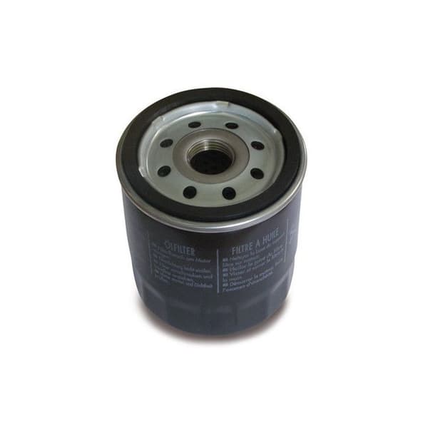 Oljefilter Briggs och Stratton 491056 Tekniska specifikationer