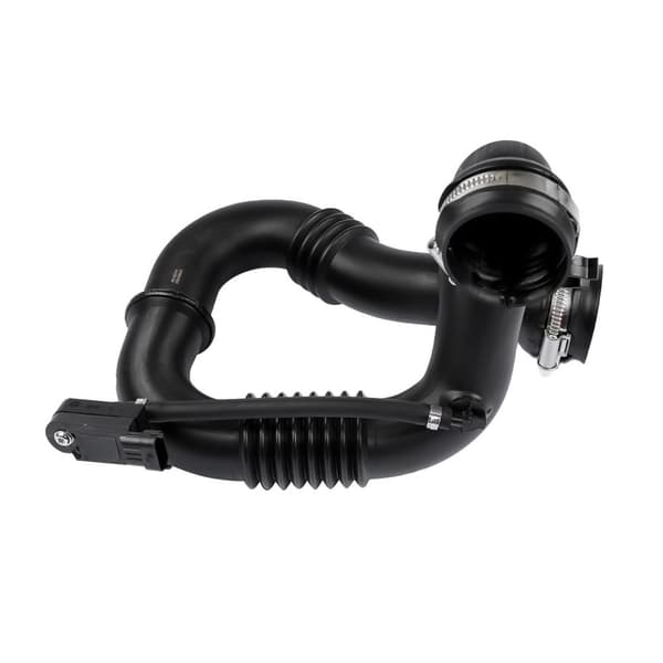 Turbo Intercooler -ulostuloputki, sopii Nissan Primastarille, Opel Vivarolle, Renault Traficille.