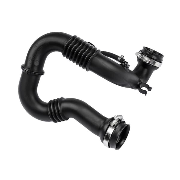 Turbo Intercooler -ulostuloputki, sopii Nissan Primastarille, Opel Vivarolle, Renault Traficille.