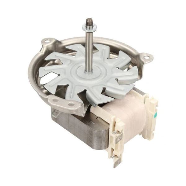 Fläktmotor 74x1146