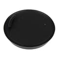 Miniatyrbild 2 av 2: Filter - Dammsugare - BOSCH (58339)