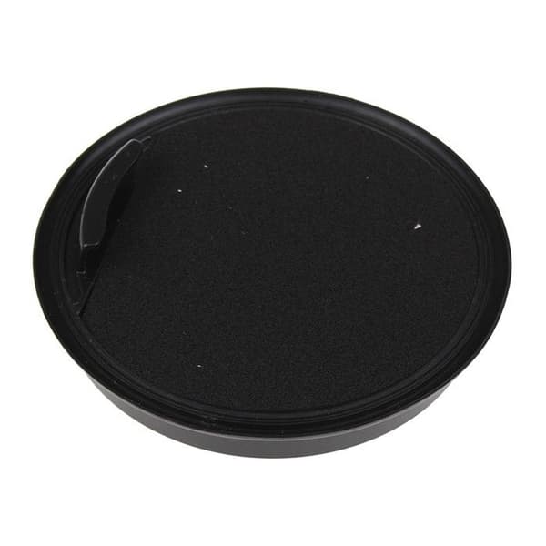 Filter - Dammsugare - BOSCH (58339)
