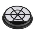Miniatyrbild 1 av 2: Filter - Dammsugare - BOSCH (58339)