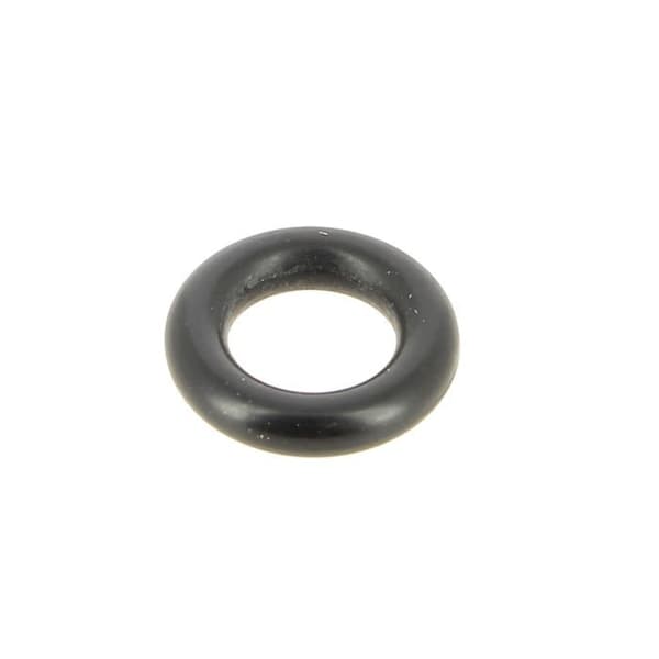 Fjädrad torisk packning 754131307 - diskmaskin smeg