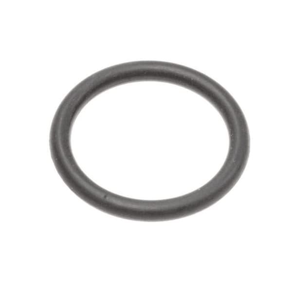 DISKMASKINSPÄTNING 750212244 VENTIL O-RING 17,3 X 2,4 M/M