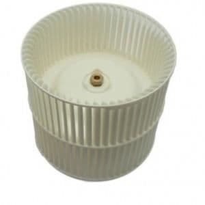 FAGOR AVGASHUV MOTORTURBIN KE0050300 3CFT90VISLA 3CFT90V (FAGOR / BRANDT)