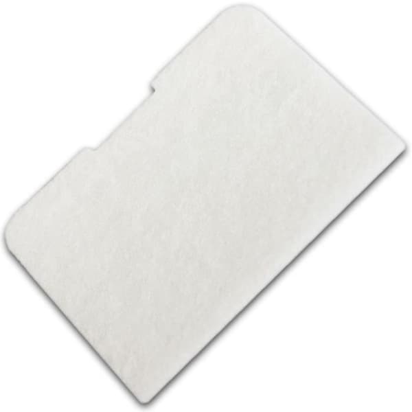 Motorfilter - Dammsugare - MOULINEX, ROWENTA (21577)