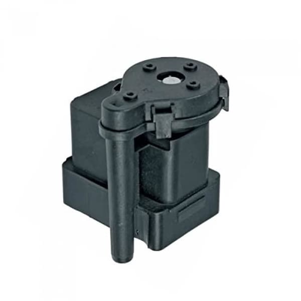 Kondensvattenpump kompatibel med Beko 2962510300 HANYU B13-6 13W för torktumlare 2962510300