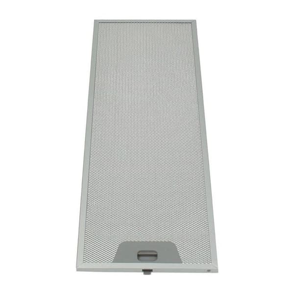 9188065384. MOBIL METALLFILTERKASTT 515 X 165
