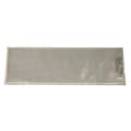 Miniatyrbild 1 av 2: 9188065384. MOBIL METALLFILTERKASTT 515 X 165
