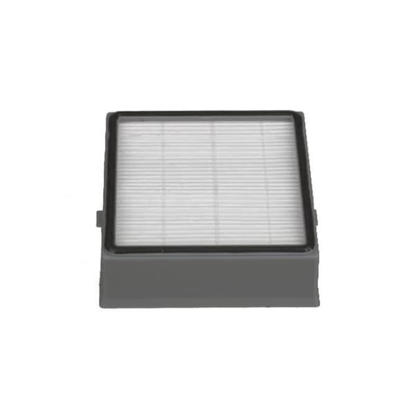 NILFISK - AIRCARE HEPA KING FILTER H13 - 22356800