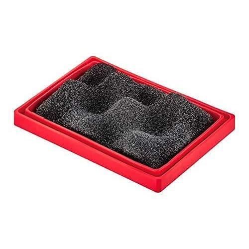 SAMSUNG - VCA-RHF7 FILTER FÖR VR7 POWERbot (DJ97- 25 4A) - VCARHF7