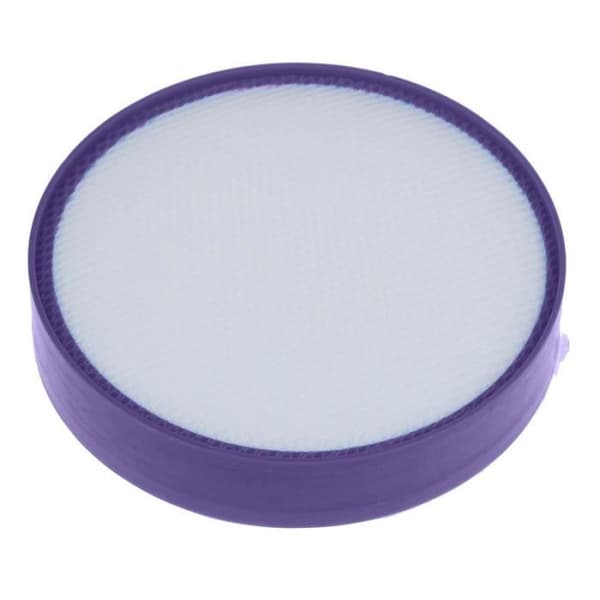 Främre motorfilter för DYSON dammsugare 917819-01 - GDE2964374