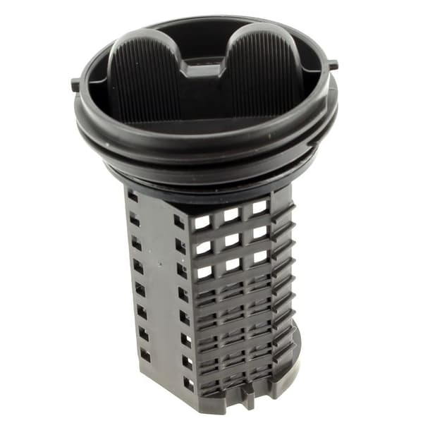 Avloppsfilter 383eer2001a 383eer2001f - tvättmaskin