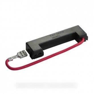 H.V SÄKRING 5KV- 0,8A - BVMPIECES