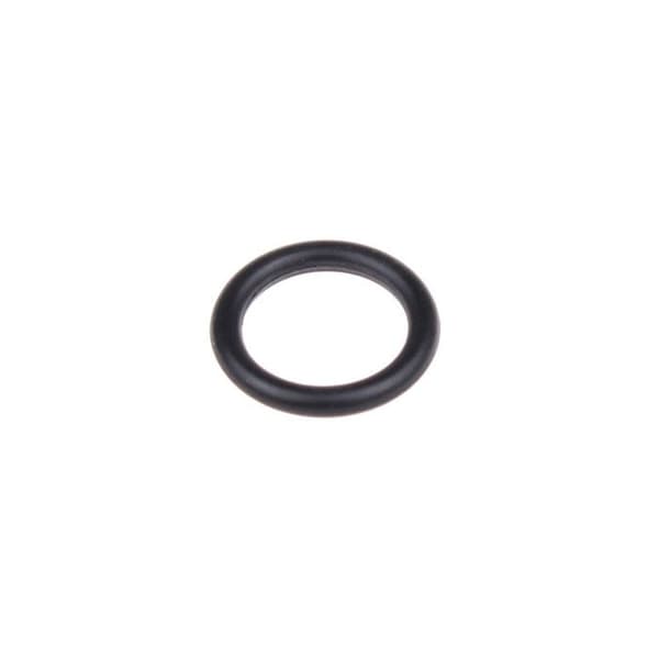 Karcher Bricka O-trycksring för 90367030 Armbågsuttag 63621510 / 6.362-151.0 63621510
