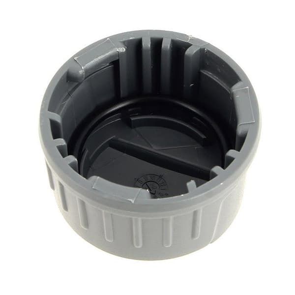 Bouchon de vidange 9.002-103.0 - Karcher-sugare