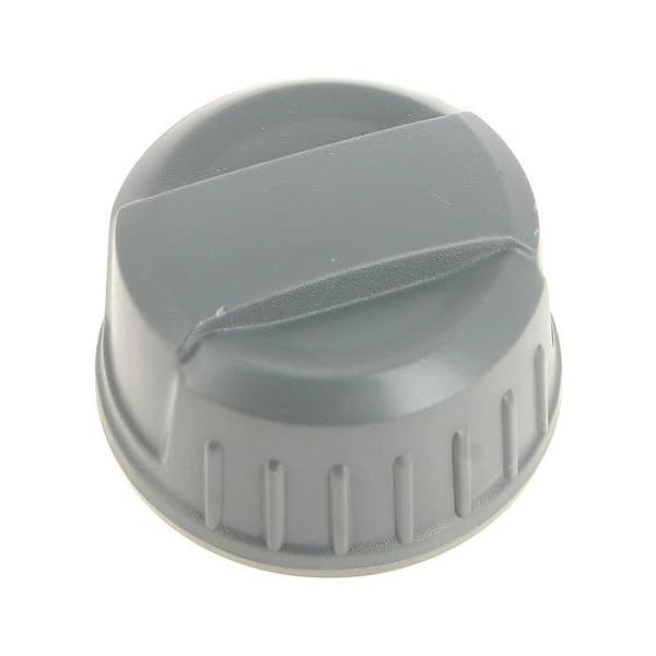 Bouchon de vidange 9.002-103.0 - Karcher-sugare