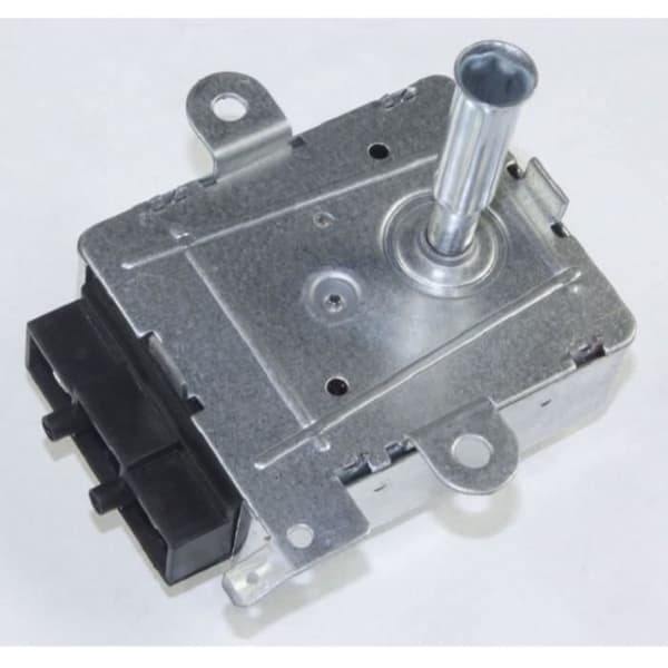 Grillplatta - ROSIERES - SPITSVVARVMOTOR 5W T125° 220-240V