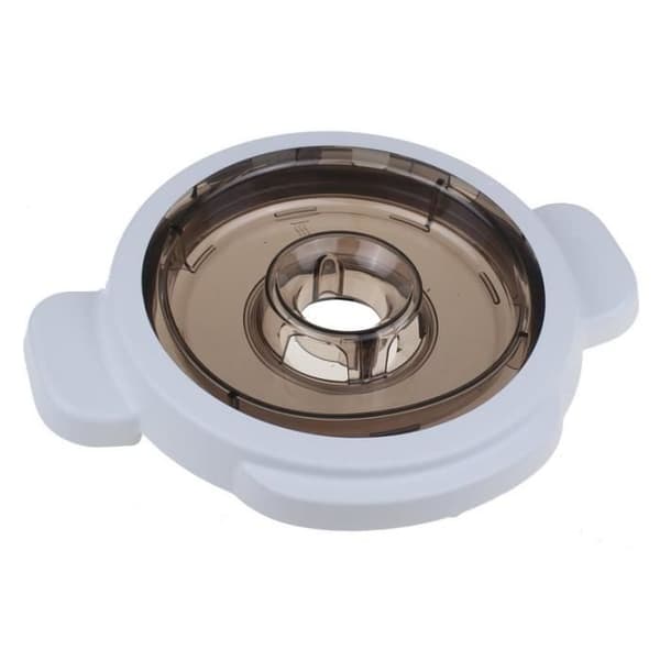 Seb - lock+packning/vit - ms8030000305