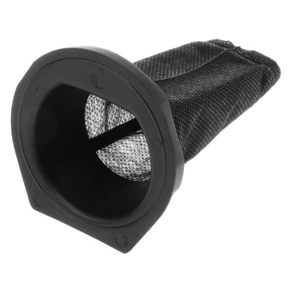 Filter - Dammsugare - BOSCH (58337)